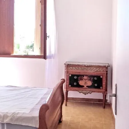 Rue Du Soleil Levant Apartment *